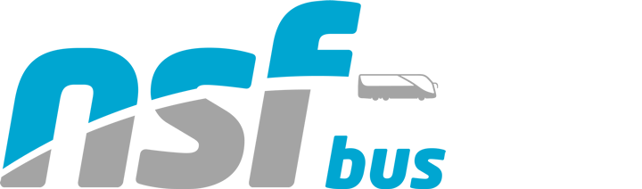 NSF Bus