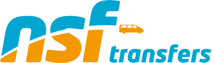NSF Transfers