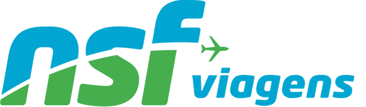 NSF Viagens